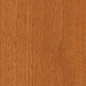 AP 29 Walnuss amaretto - PVC Fenster-Dekore Aluplast