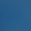 GEA 39 Stahlblau PVC Fenster-Dekore Farbe Gealan