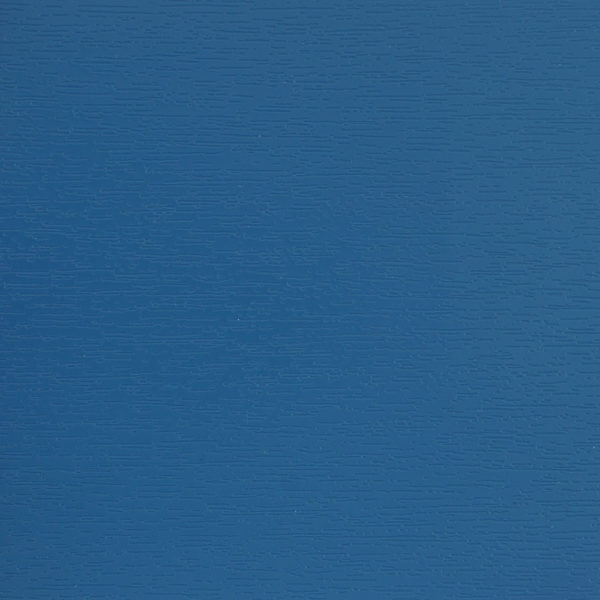 GEA 39 Stahlblau PVC Fenster-Dekore Farbe Gealan
