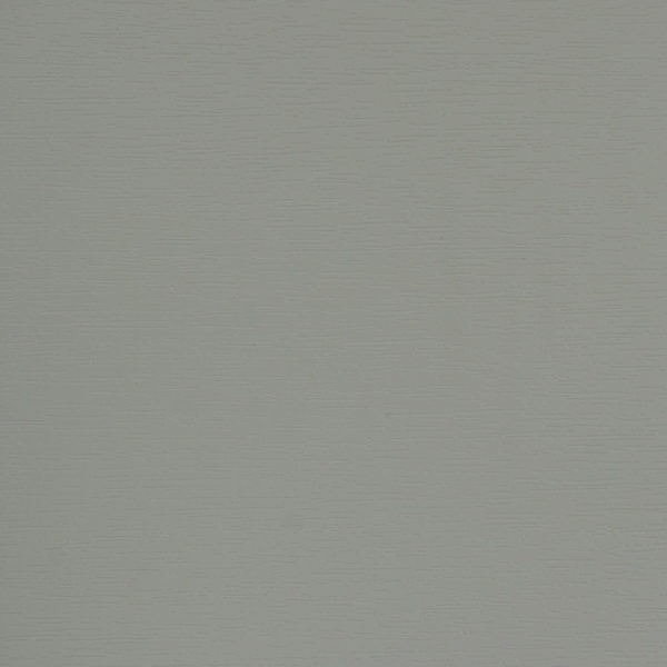 GEA 42 Grau PVC Fenster-Dekore Farbe Gealan