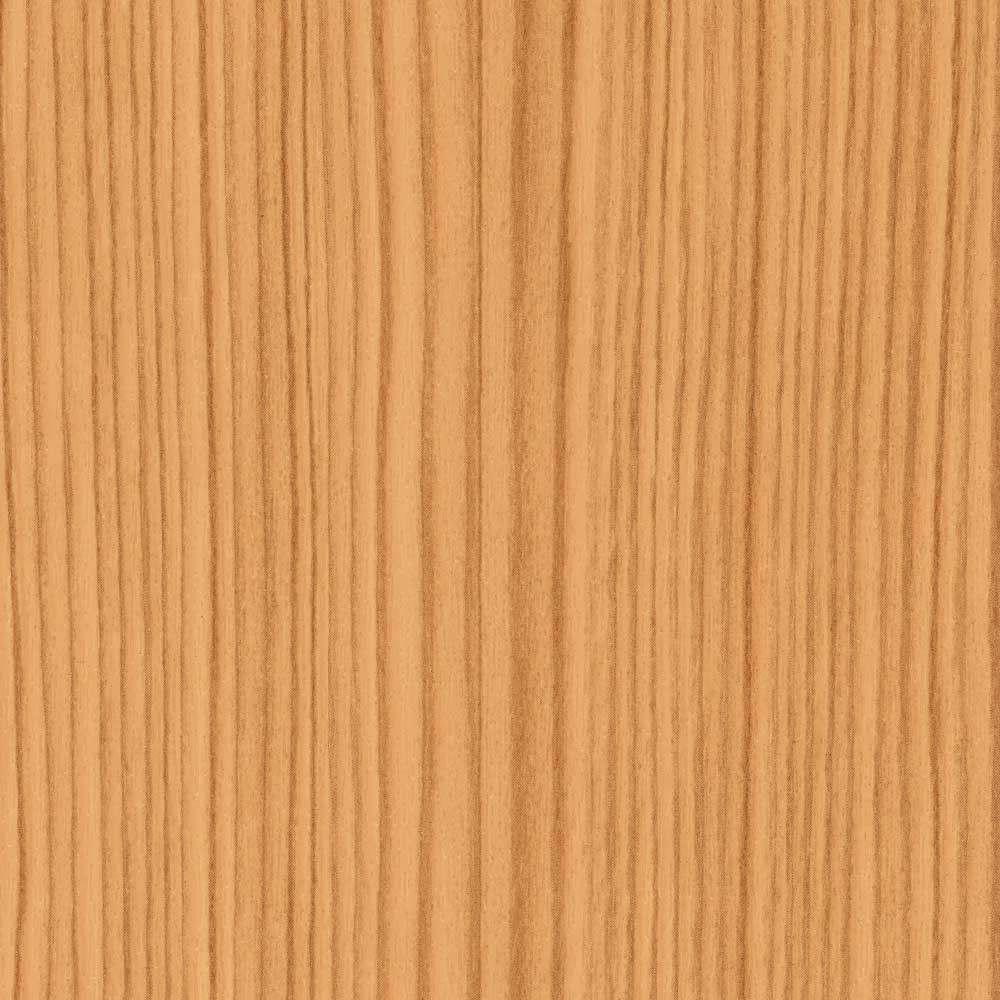 Fenster Bergkiefer SAL 50 Salamander Dekore Farben Folien Bauliefer