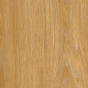 SC07 Turner Oak Malt - PVC Fenster-Dekore Schüco