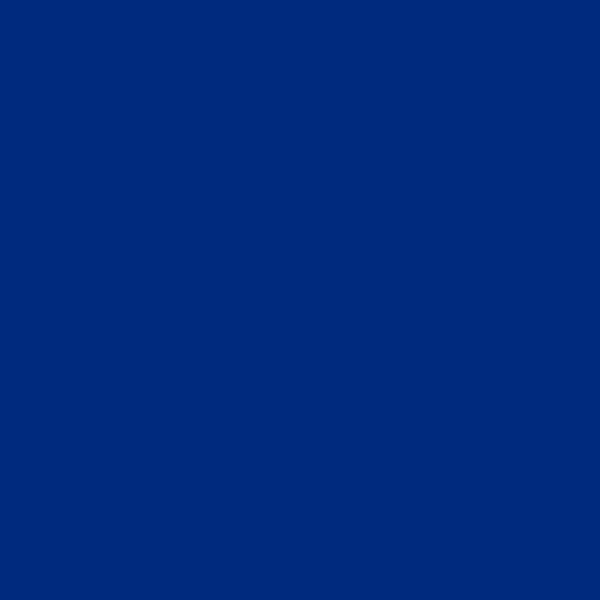 ral-5005-signalblau-für-Fenster-Haustüren-Türen