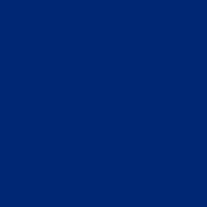 ral-5010-enzianblau-für-Fenster-Haustüren-Türen