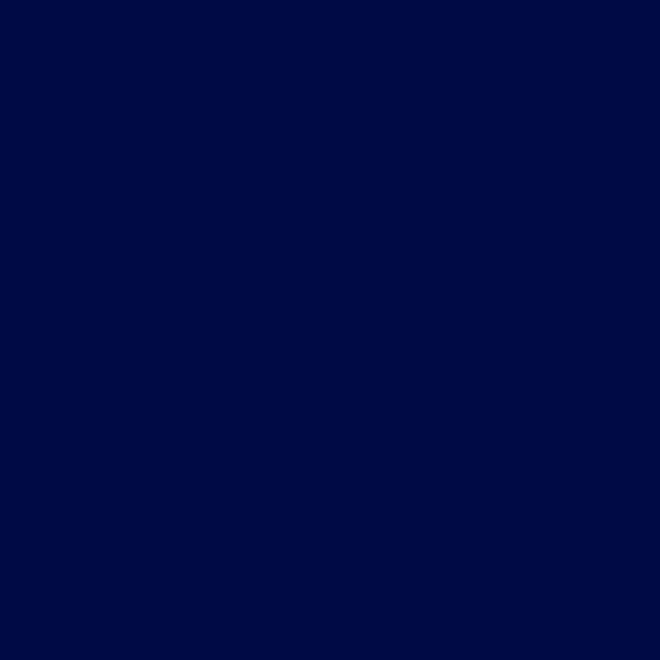 ral-5013-kobaltblau-für-Fenster-Haustüren-Türen