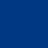 ral-5017-verkehrsblau-für-Fenster-Haustüren-Türen